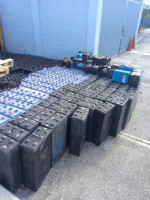 /album/photo-gallery-inicio/2172ecd5-b924-4cee-a87b-aa31e1fc20bf-jpg/