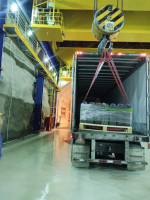 /album/photo-gallery-inicio/d19a5ee2-7c52-4a30-9890-7880ef726841-jpg/