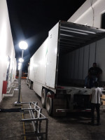 /album/photo-gallery-inicio/03fac085-6d08-4d3c-8525-d873a9315c30-jpg/