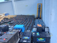 /album/photo-gallery-inicio/56457f40-156a-41b2-a25d-8ad489784567-jpg/